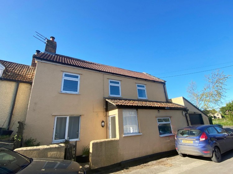 Images for Main Road, Westhay