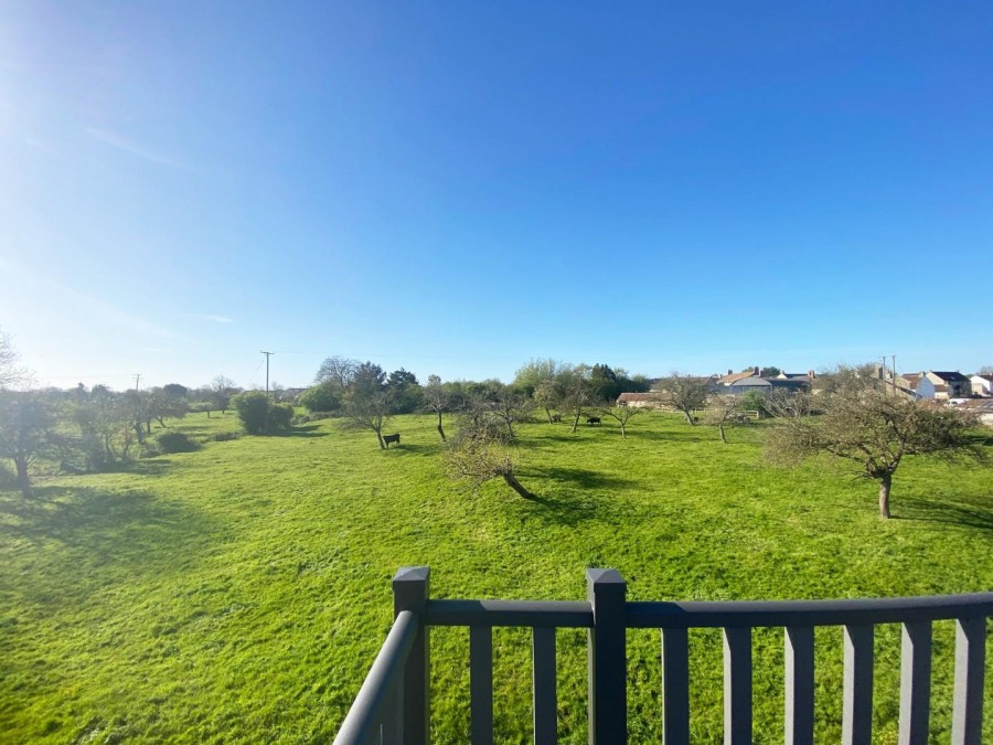 Images for Main Road, Westhay
