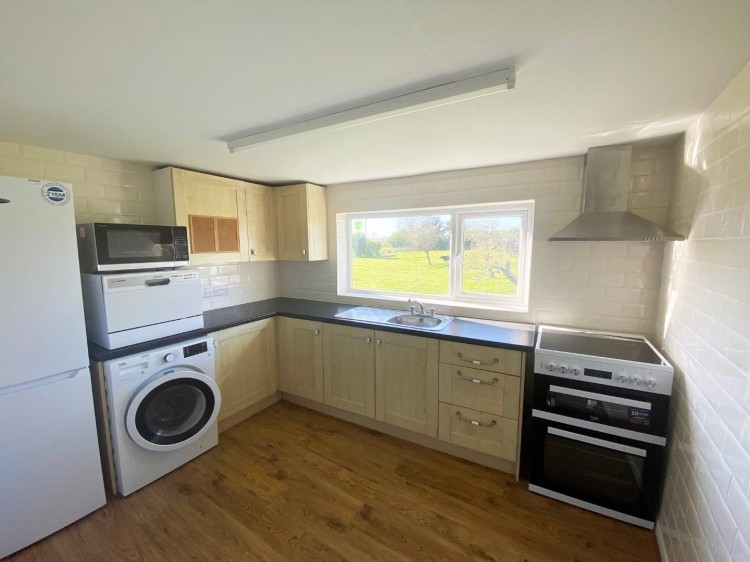 Images for Main Road, Westhay