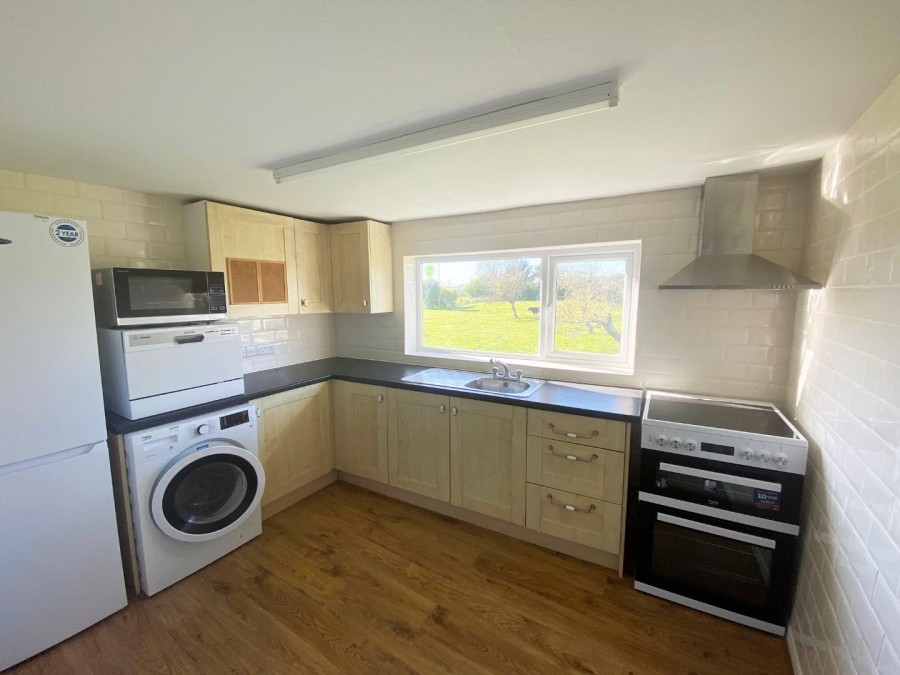 Images for Main Road, Westhay