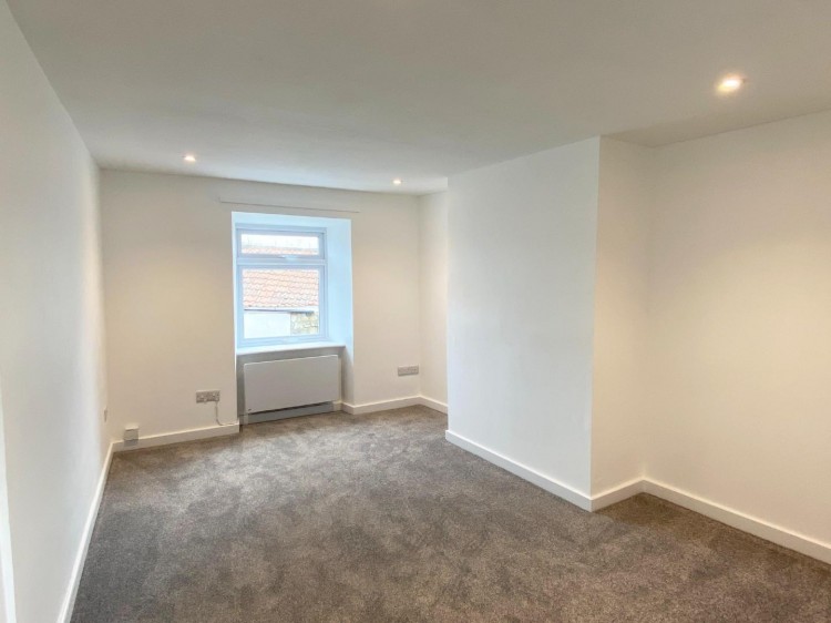 Images for Main Road, Westhay