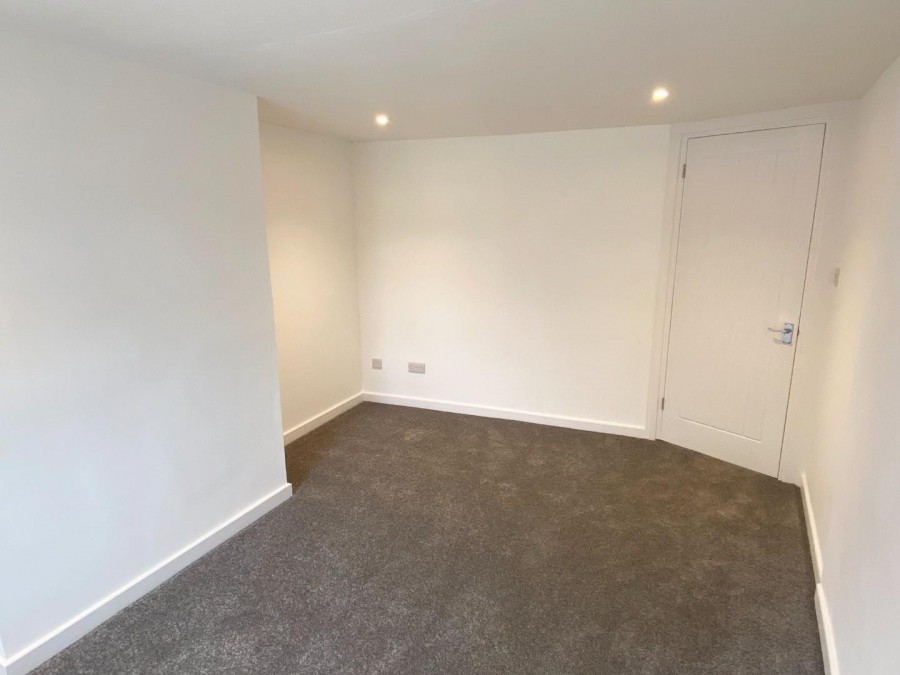 Images for Main Road, Westhay
