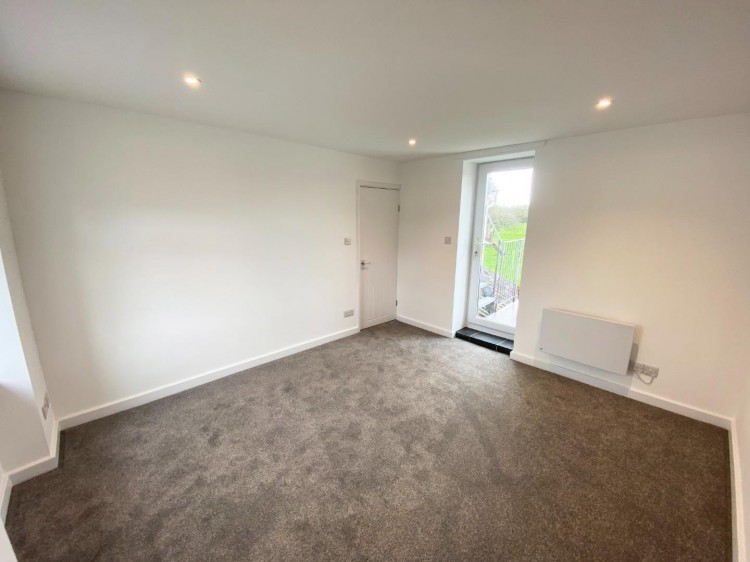 Images for Main Road, Westhay