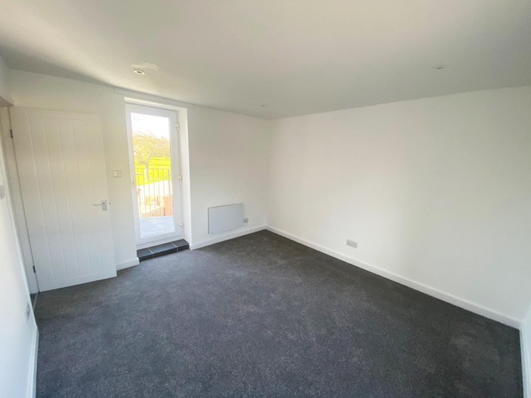 Images for Main Road, Westhay