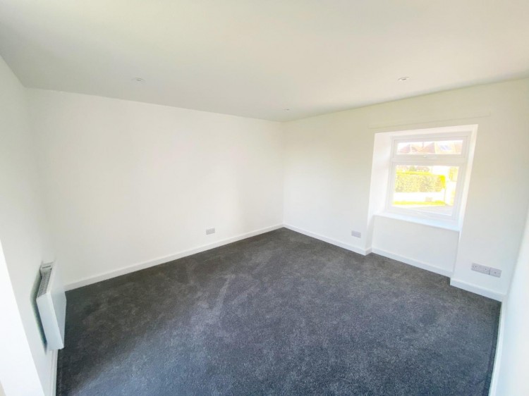 Images for Main Road, Westhay