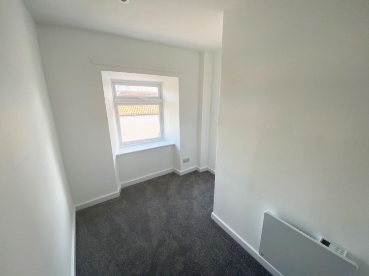 Images for Main Road, Westhay