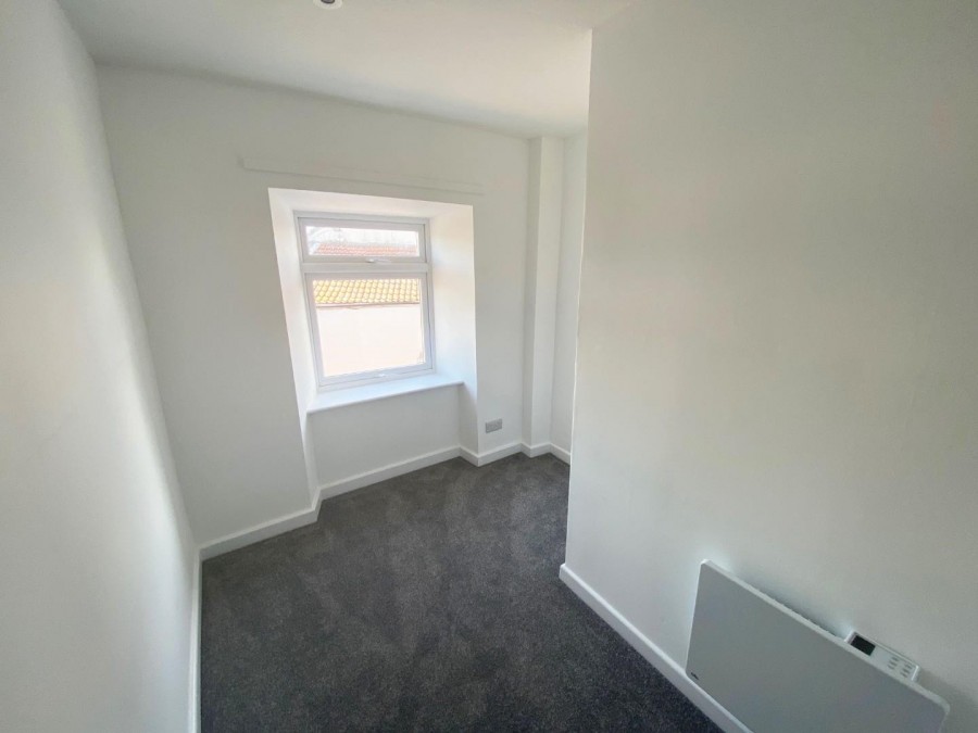 Images for Main Road, Westhay