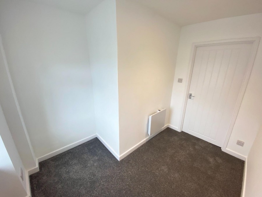 Images for Main Road, Westhay