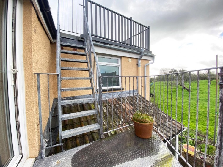Images for Main Road, Westhay