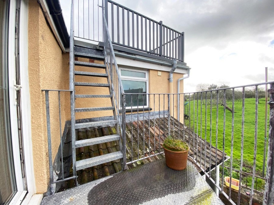 Images for Main Road, Westhay