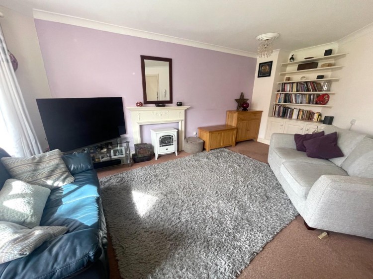 Images for Magdalene Street, Glastonbury