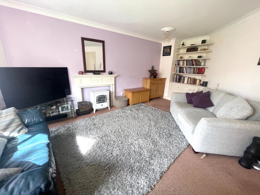 Images for Magdalene Street, Glastonbury