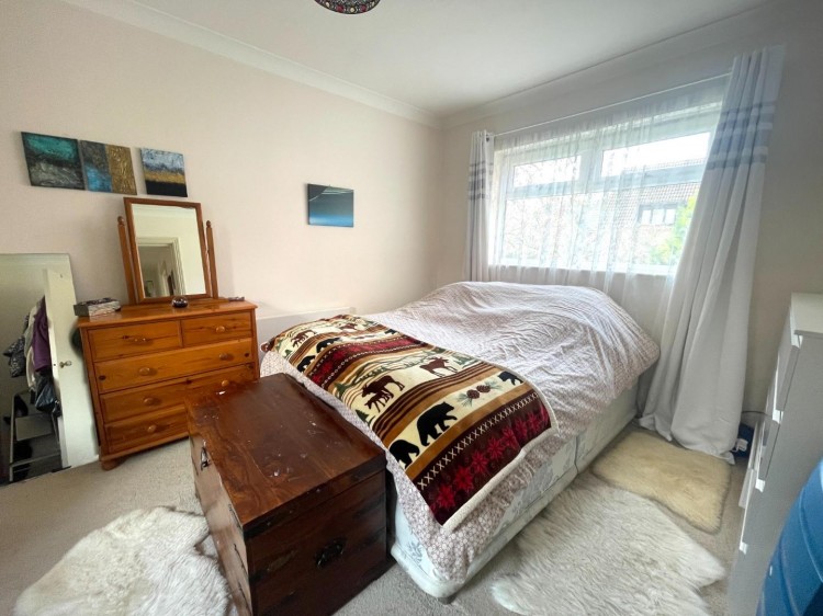 Images for Magdalene Street, Glastonbury