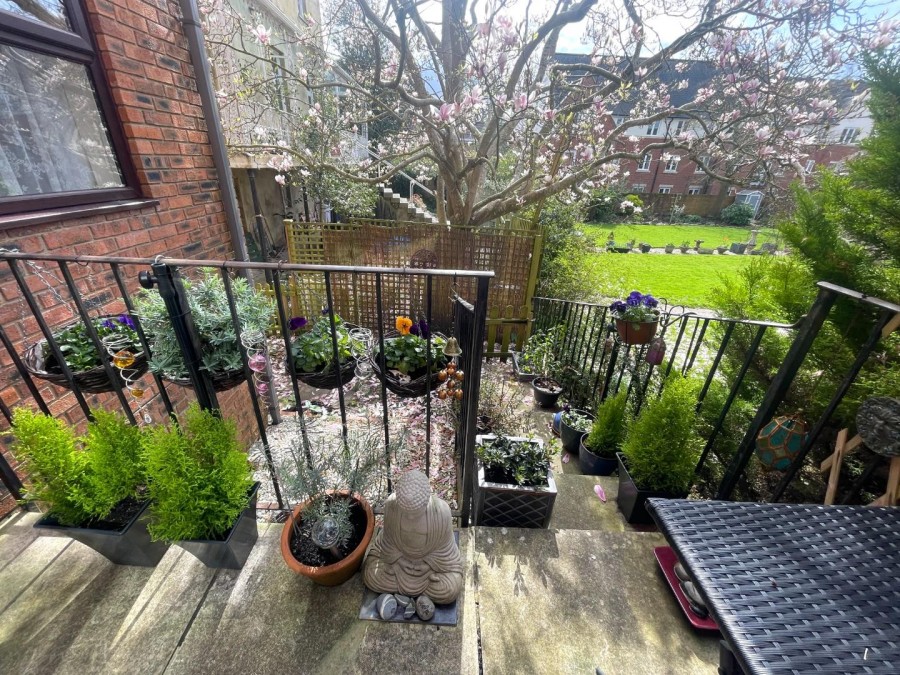 Images for Magdalene Street, Glastonbury
