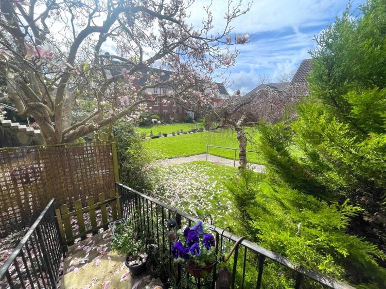 Images for Magdalene Street, Glastonbury