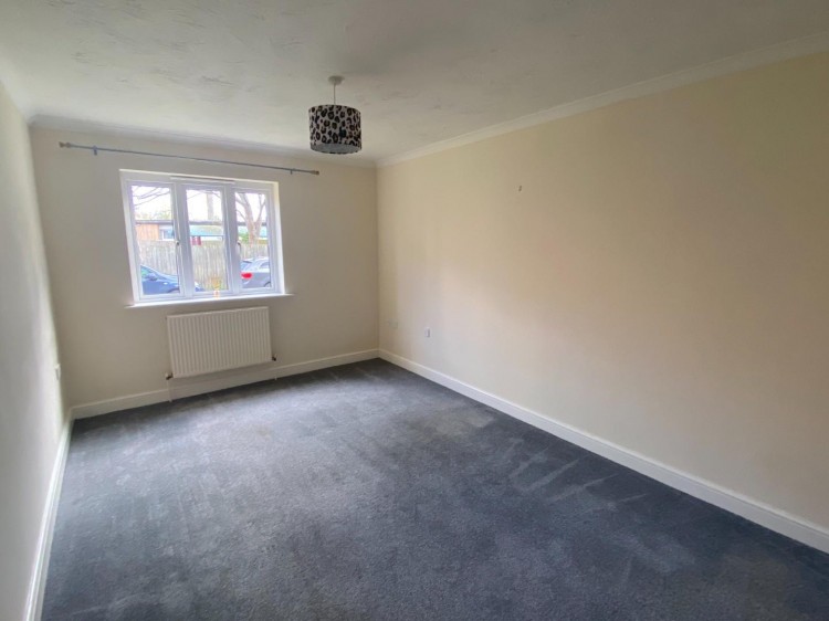 Images for Strode Road, Street