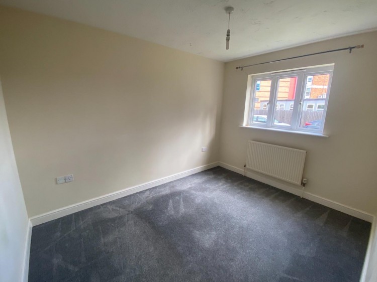 Images for Strode Road, Street