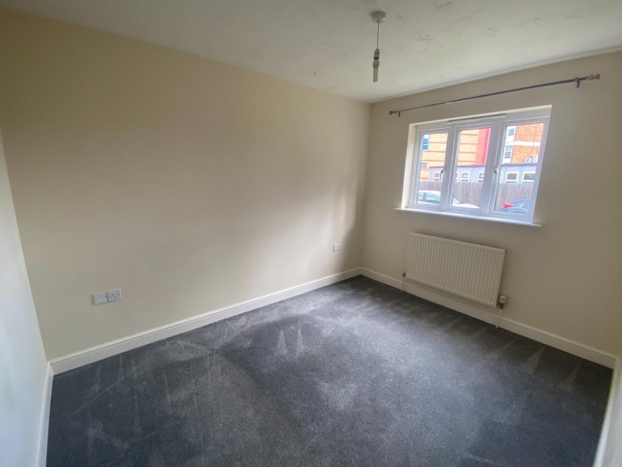 Images for Strode Road, Street