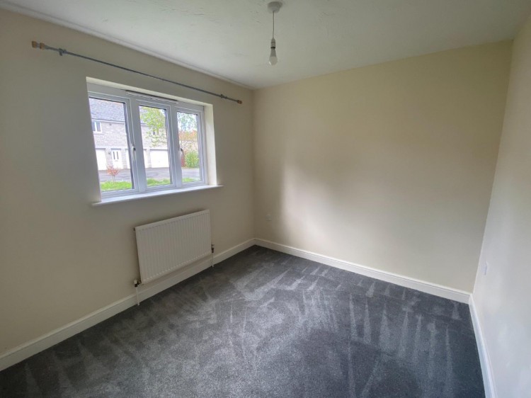 Images for Strode Road, Street