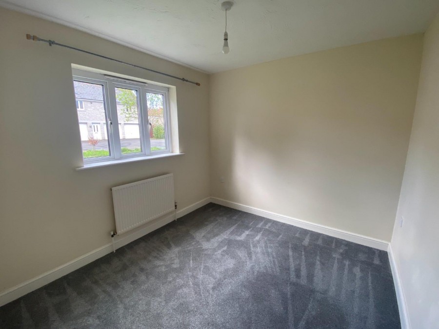 Images for Strode Road, Street