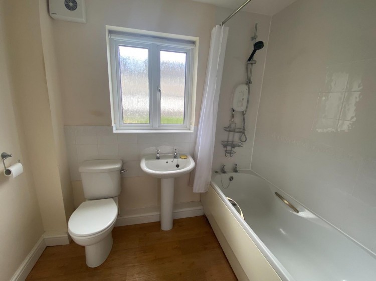 Images for Strode Road, Street