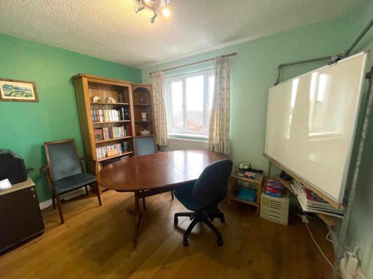 Images for Three Hill View, Glastonbury