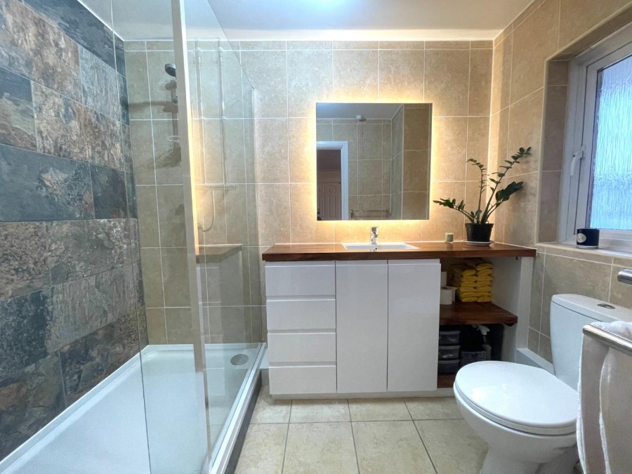 Images for Three Hill View, Glastonbury