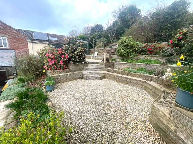 Images for Three Hill View, Glastonbury