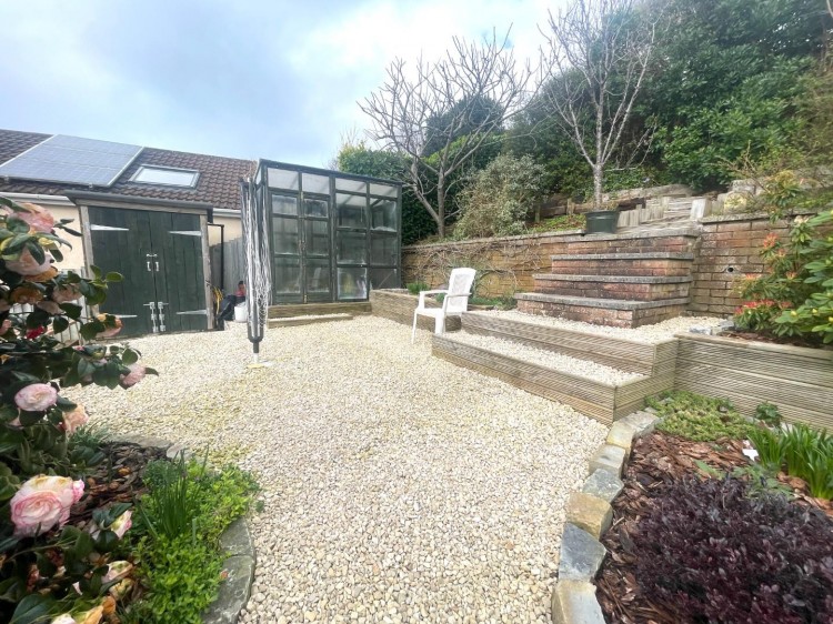 Images for Three Hill View, Glastonbury