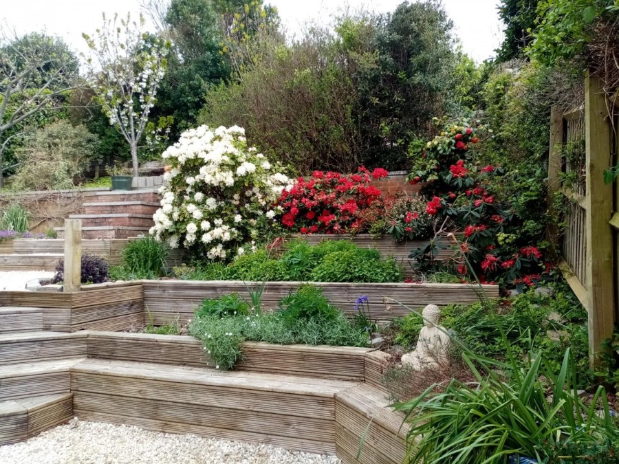 Images for Three Hill View, Glastonbury