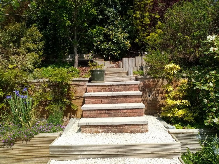 Images for Three Hill View, Glastonbury