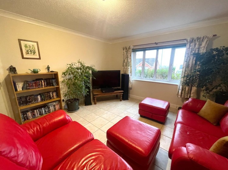 Images for Three Hill View, Glastonbury
