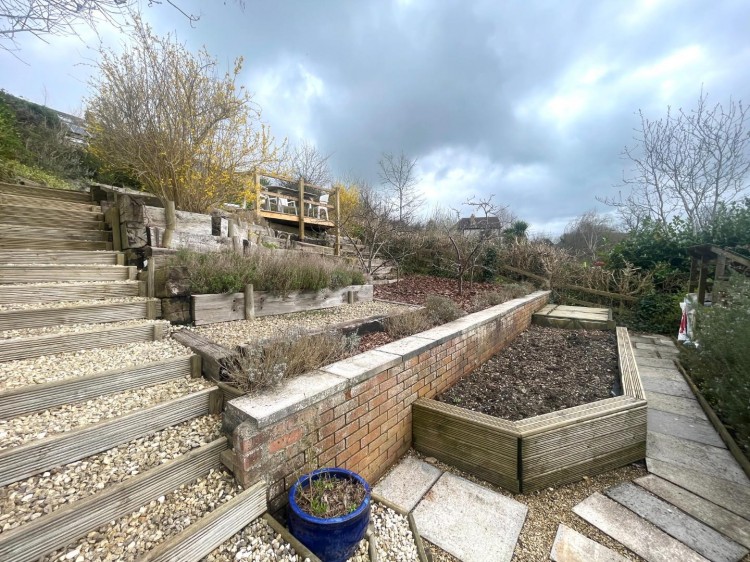 Images for Three Hill View, Glastonbury