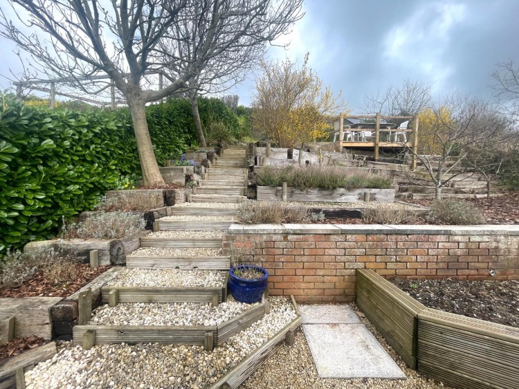 Images for Three Hill View, Glastonbury