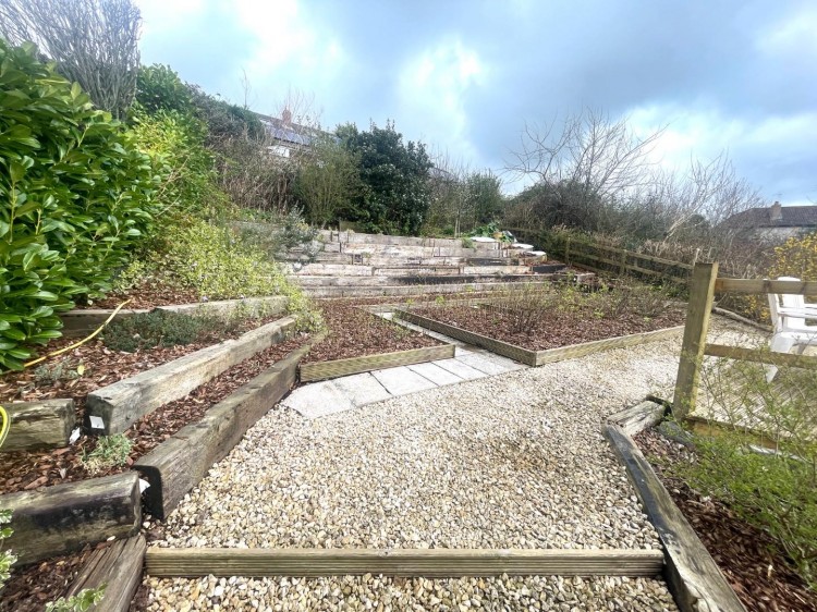 Images for Three Hill View, Glastonbury