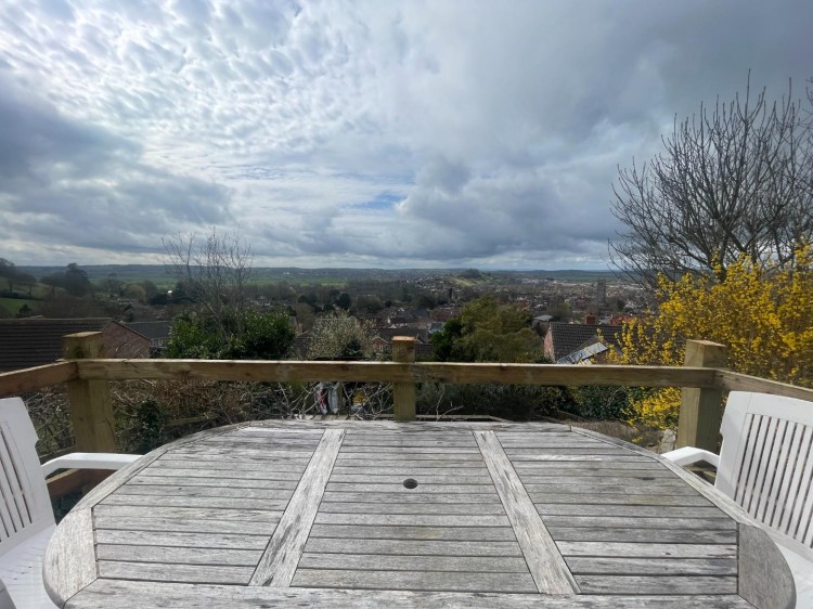 Images for Three Hill View, Glastonbury