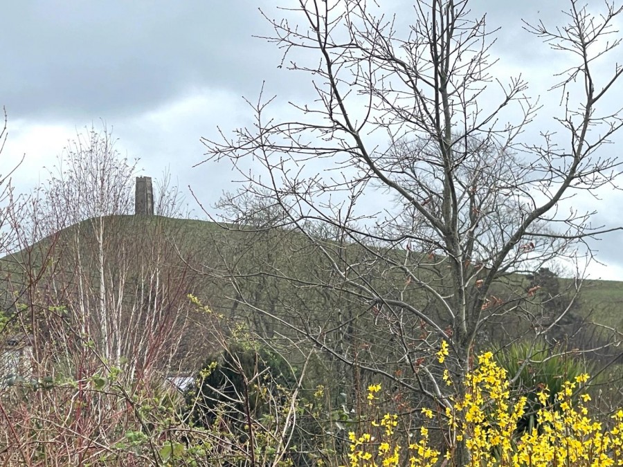 Images for Three Hill View, Glastonbury