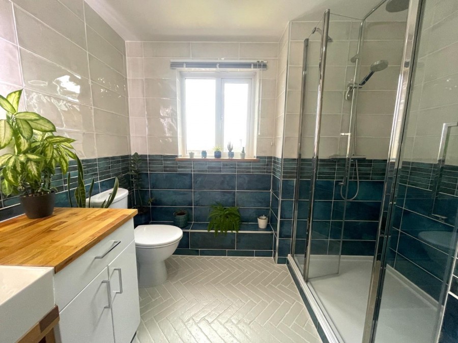 Images for Three Hill View, Glastonbury