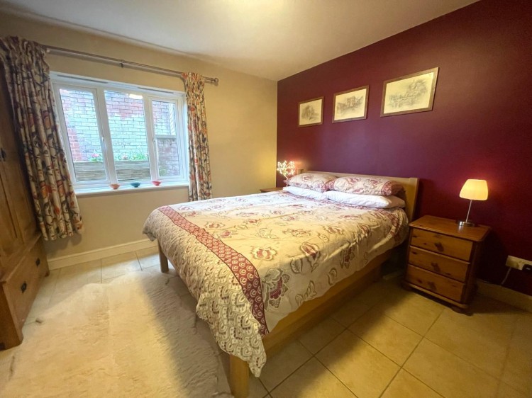 Images for Three Hill View, Glastonbury