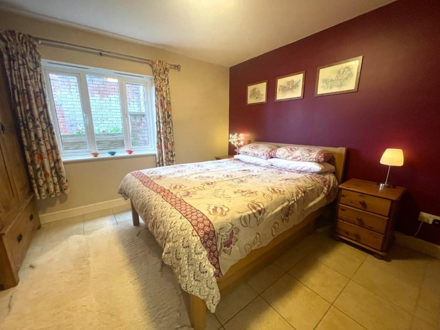 Images for Three Hill View, Glastonbury