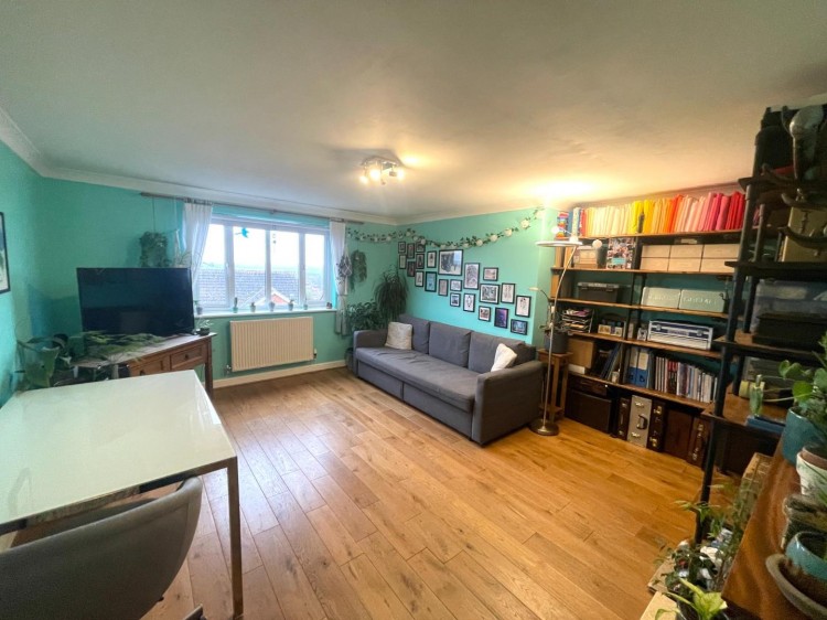 Images for Three Hill View, Glastonbury