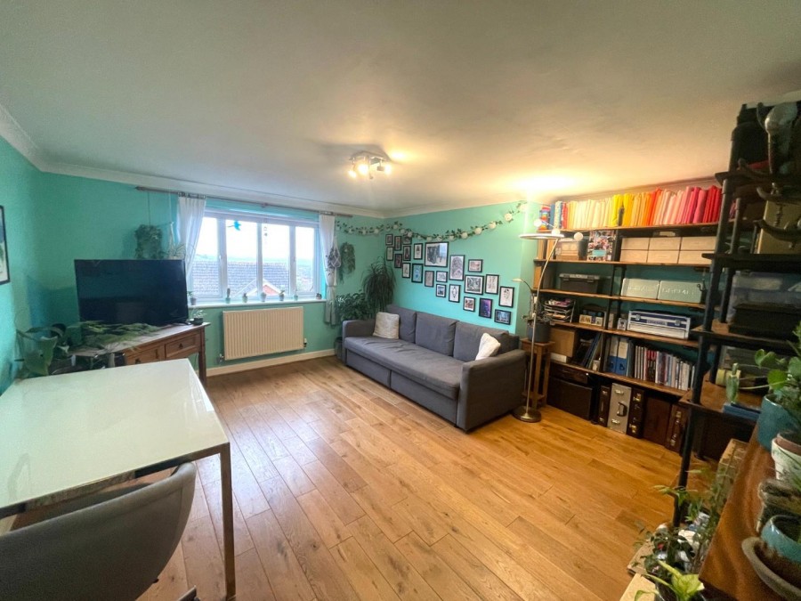 Images for Three Hill View, Glastonbury