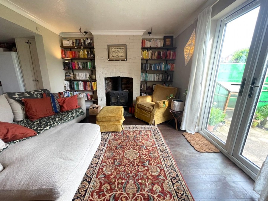 Images for Orchard Terrace, Glastonbury