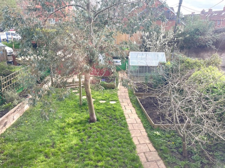 Images for Orchard Terrace, Glastonbury