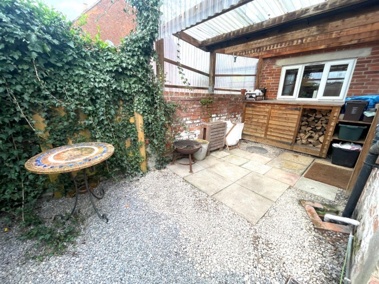 Images for Orchard Terrace, Glastonbury