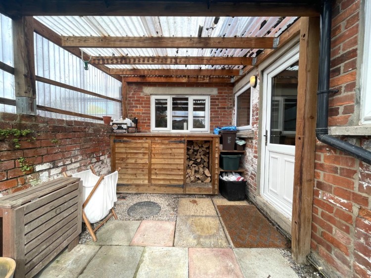 Images for Orchard Terrace, Glastonbury
