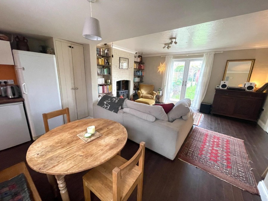Images for Orchard Terrace, Glastonbury