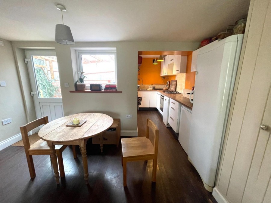 Images for Orchard Terrace, Glastonbury
