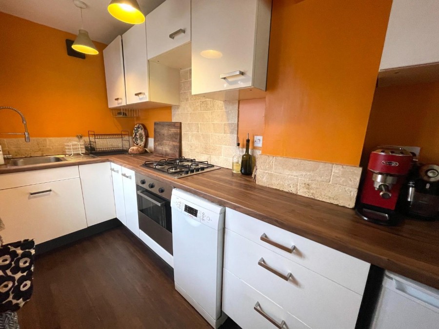 Images for Orchard Terrace, Glastonbury