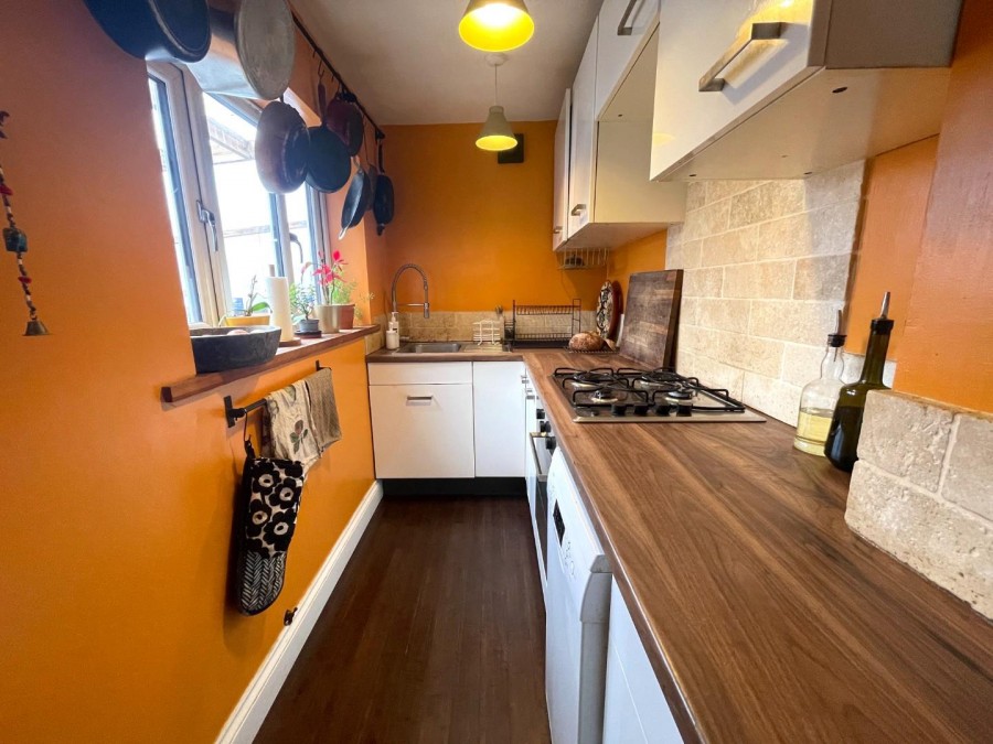 Images for Orchard Terrace, Glastonbury